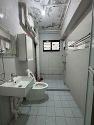 Blk 788E Woodlands Crescent (Woodlands), HDB Executive #593300241